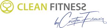 Personal-Trainer-Network.de Logo